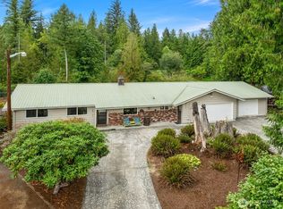 12929 Trout Farm Rd, Sultan, WA 98294