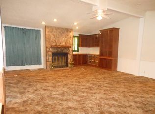 7194 Remer Rd, Holt, FL 32564