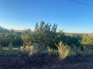 LOT 9 Sunset Dr, Eagar, AZ 85925