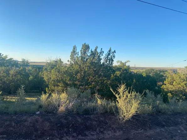 LOT 9 Sunset Dr, Eagar, AZ 85925