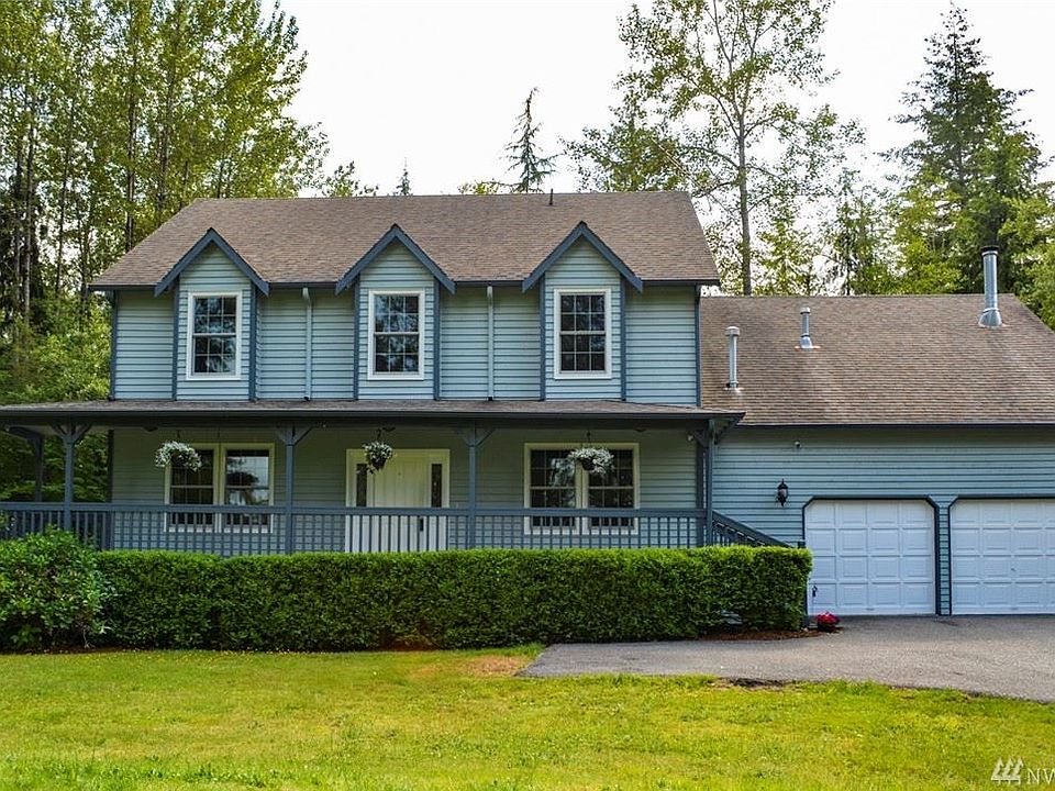 1st image of 31013 NE 143rd St