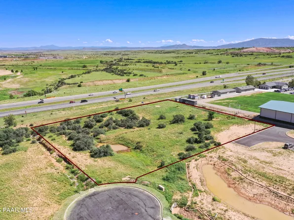 5509 Trademark Way, Prescott, AZ 86301