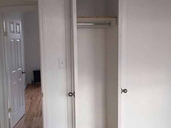 3rd image of 745 Lincoln Pl APT 5H