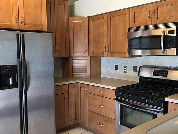 5th image of 4855 Saint Georges Ave