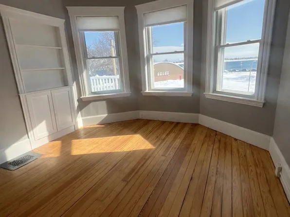 53 Farragut Rd Floor 2, Boston, MA 02127