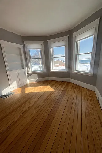 53 Farragut Rd #3 Photo 1