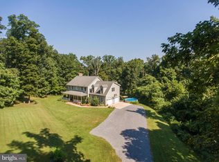235 Childrens Ln, Berryville, VA 22611