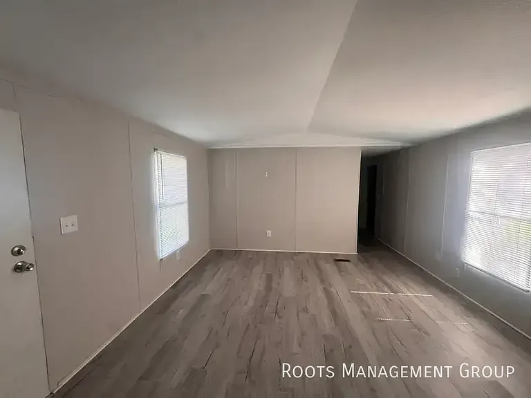 5098 Thompson Dr #99 — Photo 13