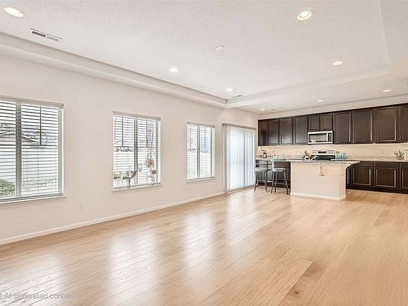 3rd image of 5393 Walden Ct