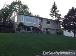 65 Walter Dr, Stony Pt, NY 10980