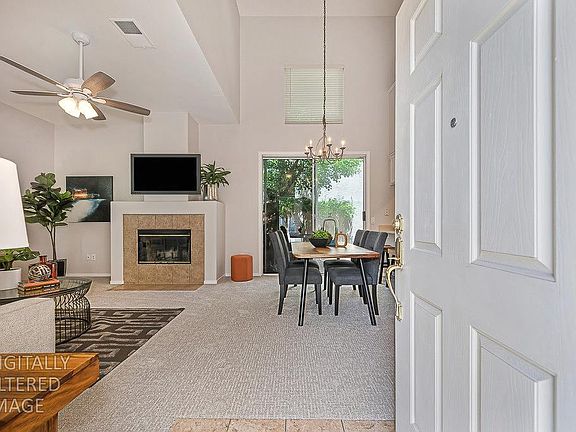 2nd image of 3102 Poseidon Ln