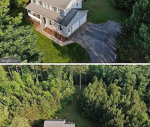 3rd image of 19296 N King James Pkwy