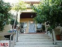 1st image of 1323 N Alvarado St