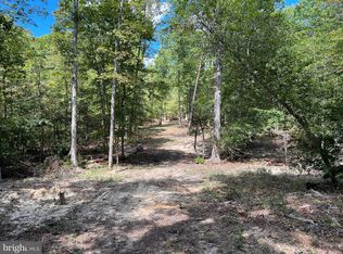 Lots 4 7 Maryland Point Rd, Nanjemoy, MD 20662