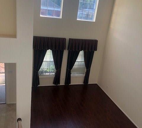 4th image of 14003 Stardust Ln