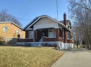 844 Lincoln Rd, Bellevue, KY 41073