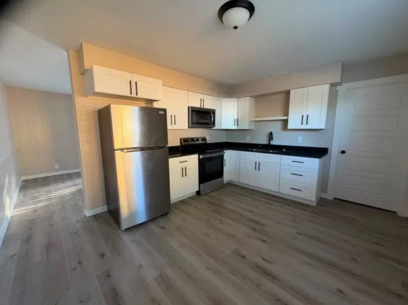 101 Avenue G #A, Converse, TX 78109