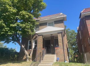 5929 Highland Ave, Saint Louis, MO 63112