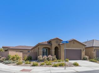 85800 Bardolino Way, Indio, CA 92203