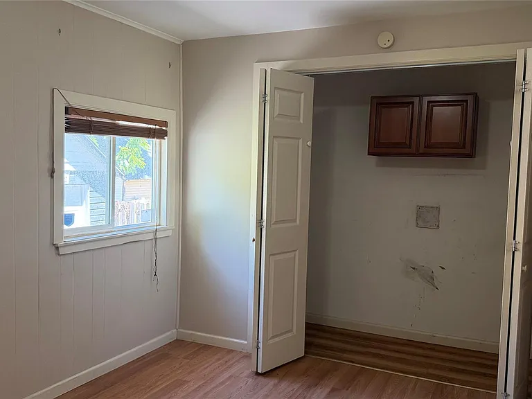 417 Baker St #B — Photo 5
