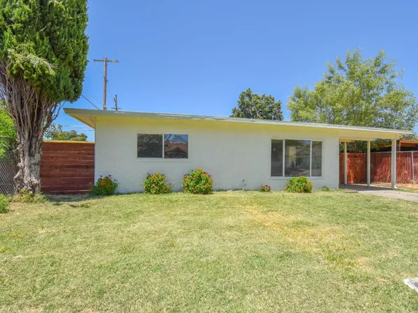 277 Arcade Blvd, Sacramento, CA 95815