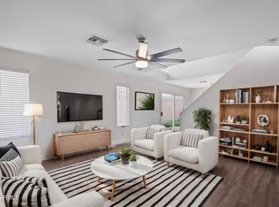 17606 N 17th Pl UNIT 1053, Phoenix, AZ 85022