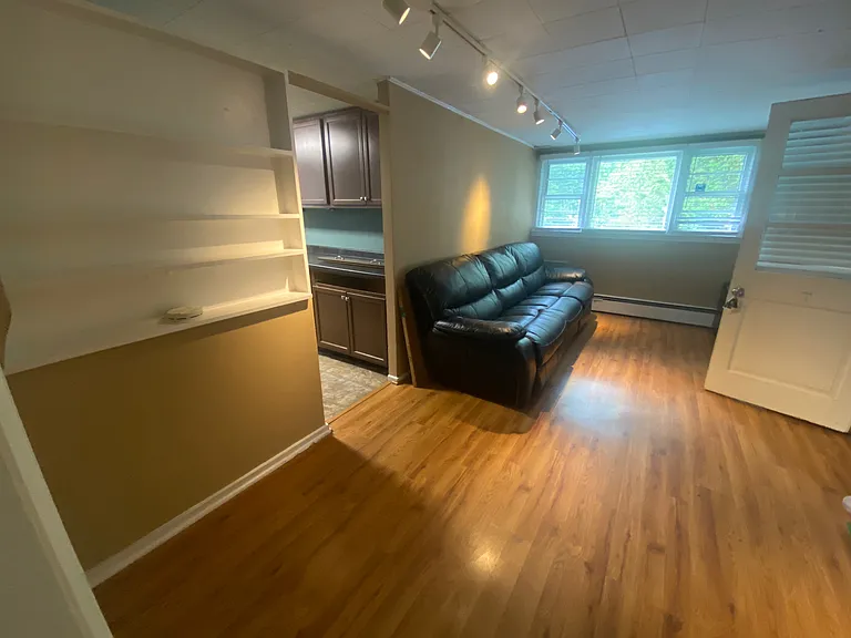 11 Shady Brook Ln #A — Photo 16