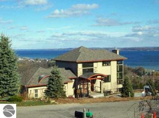 3896 Incochee Trl, Traverse City, MI 49684