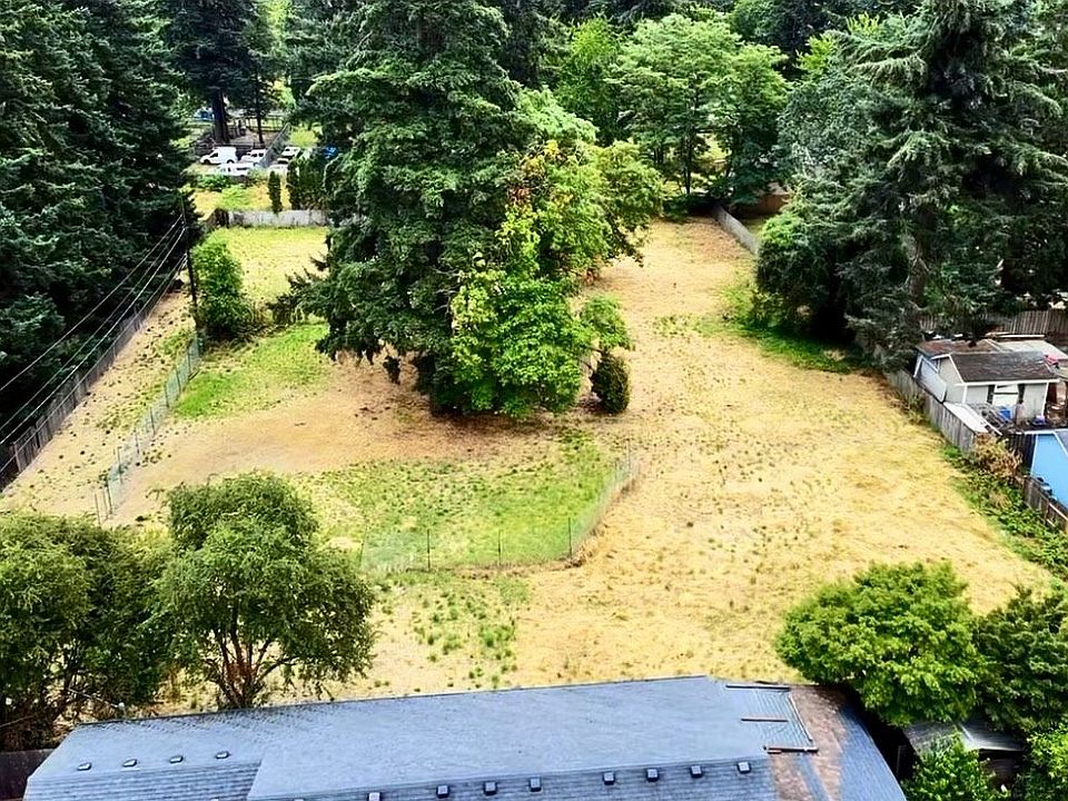 1st image of (Undisclosed Address)