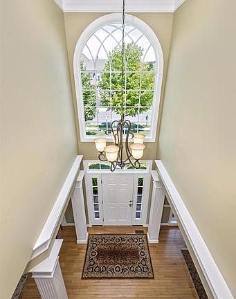 2nd image of 311 Glenbrook Dr