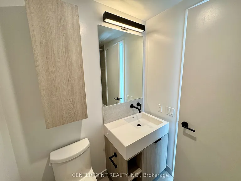 108 Peter St #1906 — Photo 18