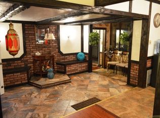 5 Sindle Ave, Little Falls, NJ 07424