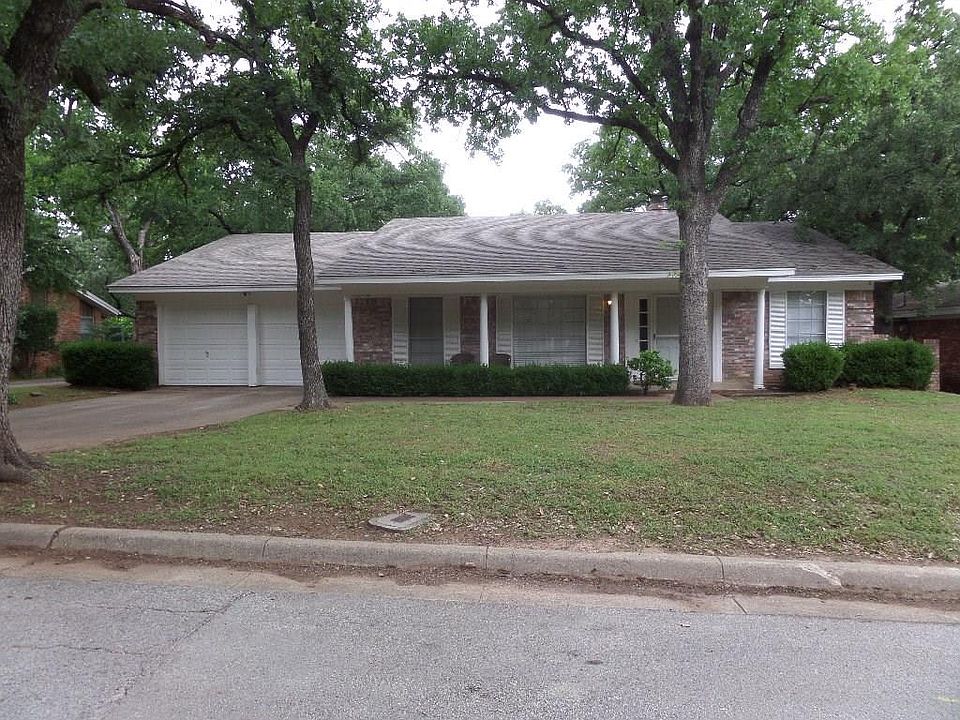 1st image of 1715 Northaven Ct