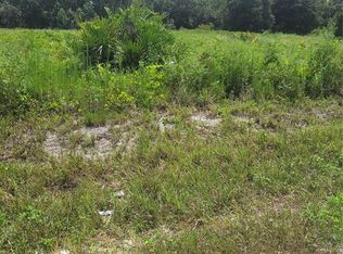 2866 W Haviland Rd #13, Avon Park, FL 33825