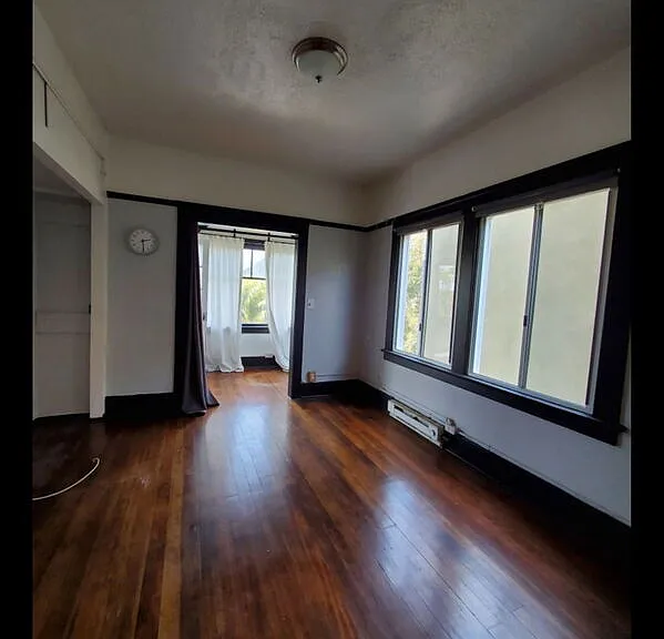 30 Dudley Ave #7 — Photo 1