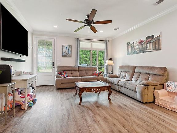 2nd image of 104 Abita Oaks Blvd