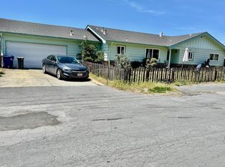 7 Valdez Ln, Watsonville, CA 95076