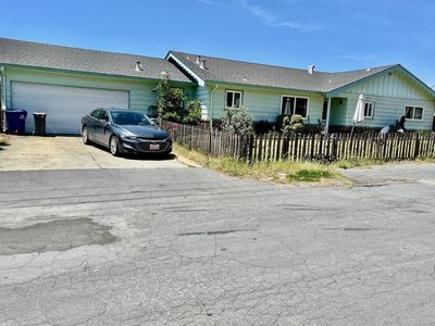 7 Valdez Ln, Watsonville, CA, 95076