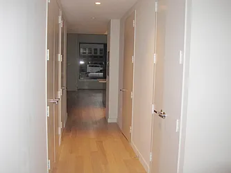 Rented by Nest Seekers International