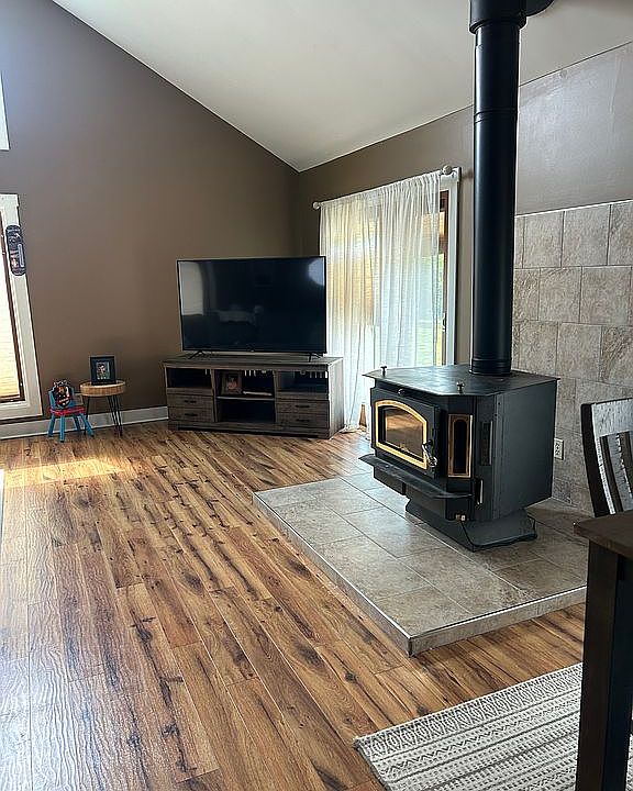 6436 Hempridge Rd, Shelbyville, KY 40065 Zillow