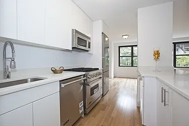 Sold by Nest Seekers International