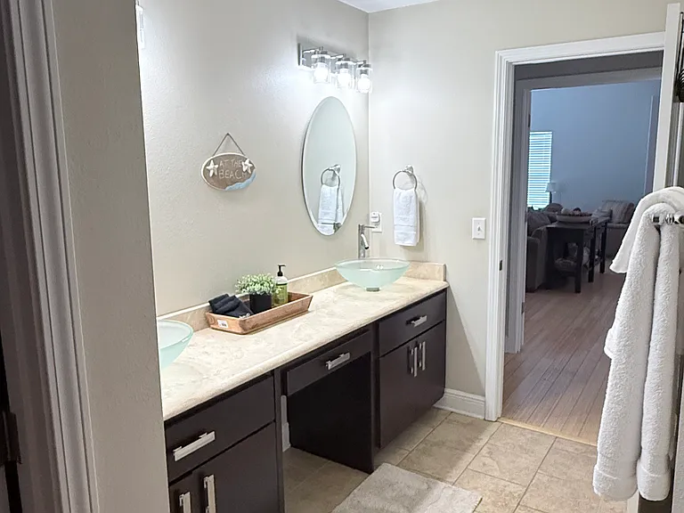 435 Cumberland Ave — Photo 11