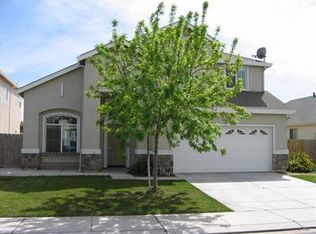 16407 Darlington St, Delhi, CA