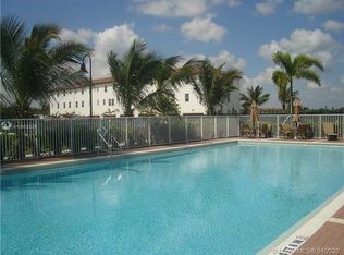 11952 SW 25th Ct #11952, Hollywood, FL 33025