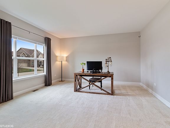 4th image of 12774 Dunmoor Dr