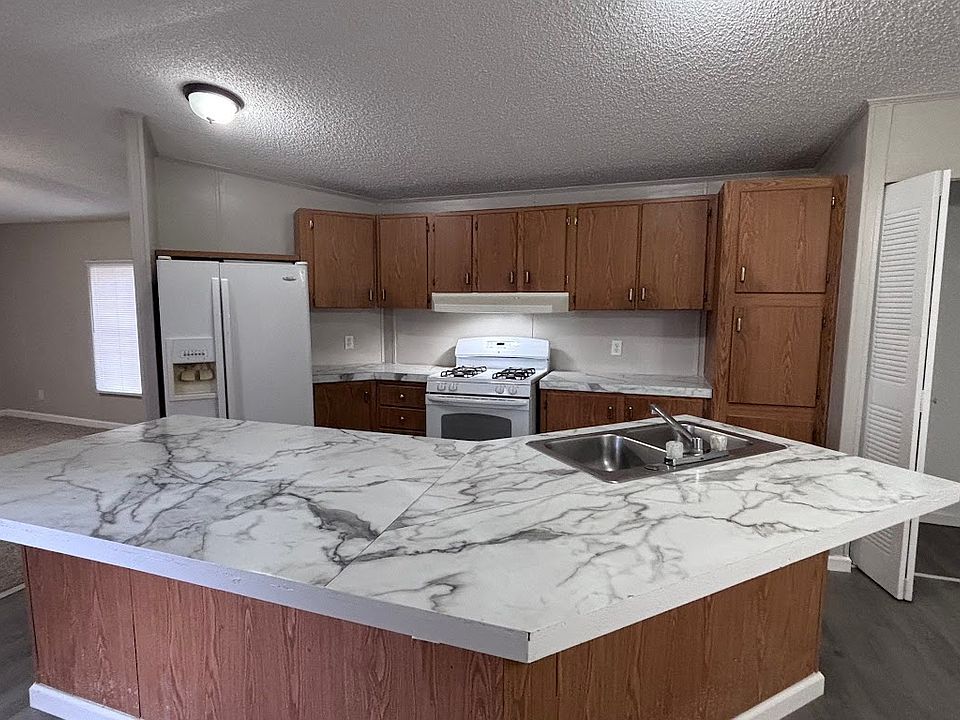 1st image of 1900 Harper Dr Lot 41