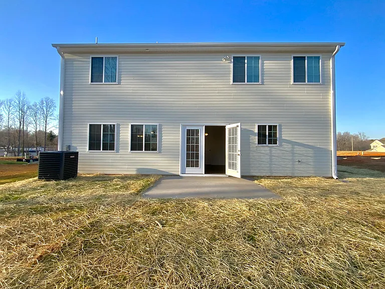3506 Marksbury Dr — Photo 28