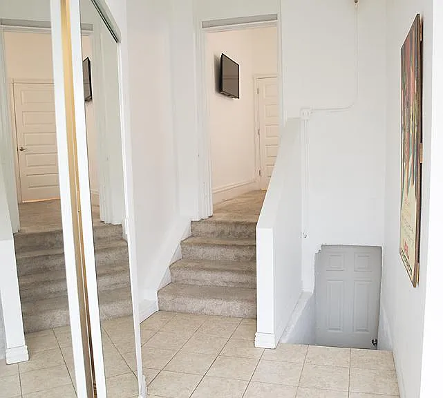 3247 W Conejos Pl — Photo 18
