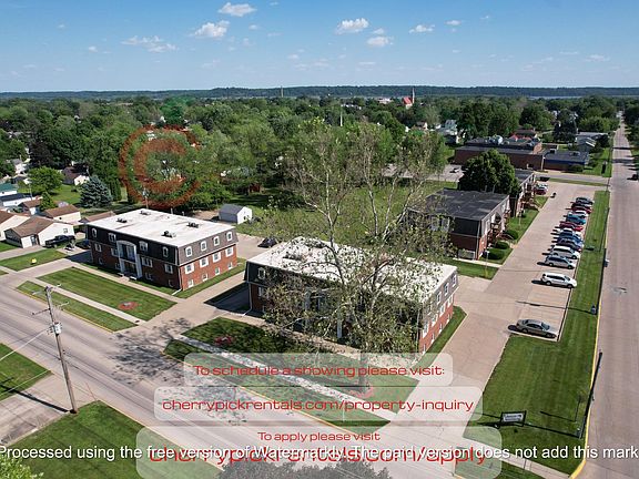 2nd image of 2534 Avenue A #9