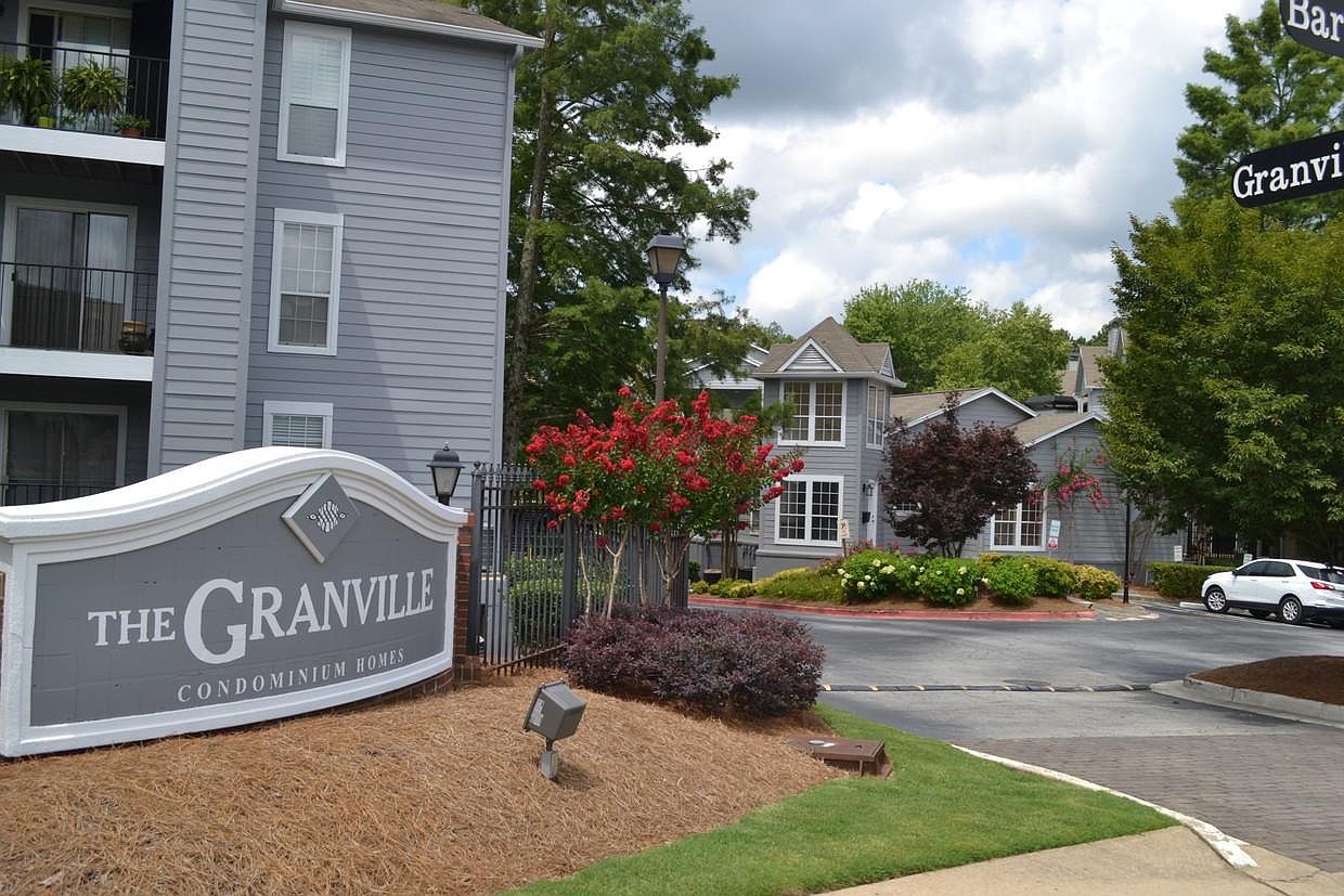 505 Granville Ct, Sandy Springs, GA 30328 Zillow